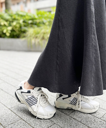 adidas | 【ADIDAS/アディダス】RESPONSE CL：スニーカー(スニーカー)