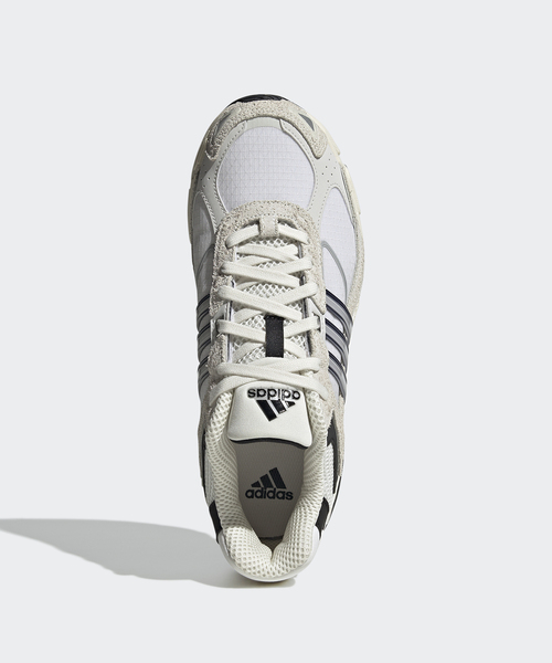 ADIDAS/アディダス】RESPONSE CL：スニーカー（スニーカー