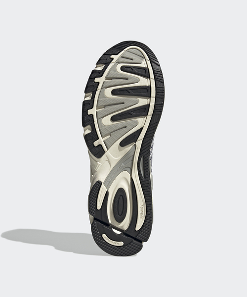 adidas（アディダス）の「【ADIDAS/アディダス】RESPONSE CL：スニーカー（スニーカー・レディース・ホワイト・23.5cm/24cm/24.5cm/25cm）」の8枚目の写真