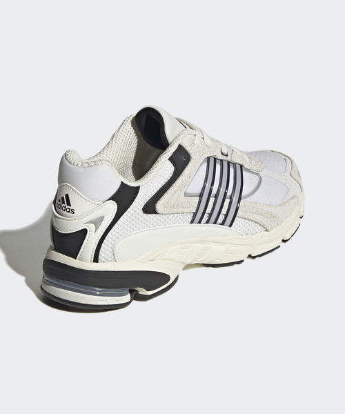 ADIDAS/アディダス】RESPONSE CL：スニーカー（スニーカー
