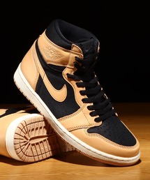 JORDAN BRAND | JORDAN BRAND AIR JORDAN 1 RETRO HIGH OG / ジョーダン ブランド エア ジョーダン 1 レトロ HIGH OG / NIKE 【SP】(スニーカー)