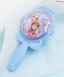 Disney | キラキラヘアブラシ〈アナと雪の女王〉(ヘアブラシ)