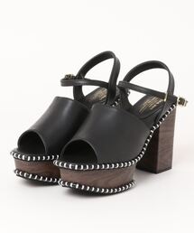 one way | ステッチサンダル(サンダル)