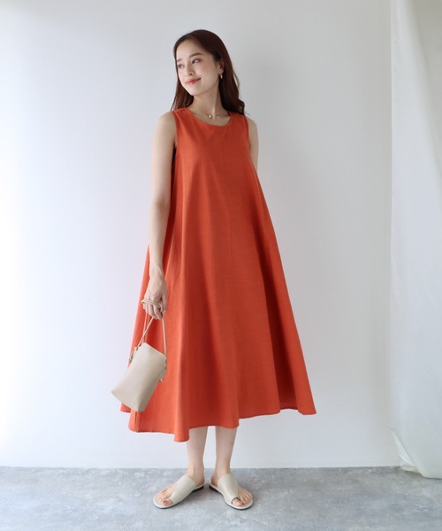 BLUEEAST(ブルーイースト)の「フェイクレザー アシメトングサンダル(サンダル・レディース・ブラック/ブラウン/アイボリー・MEDIUM/LARGE)」の8枚目の写真