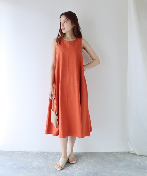 BLUEEAST(ブルーイースト)の「フェイクレザー アシメトングサンダル(サンダル・レディース・ブラック/ブラウン/アイボリー・MEDIUM/LARGE)」の10枚目の写真