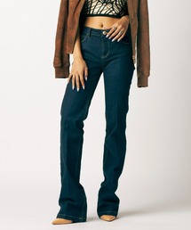 Guess | Sexy Boot Denim Pants(デニムパンツ)