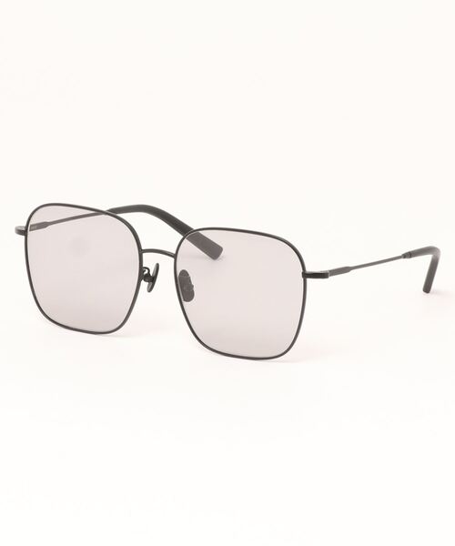 【ADSR】NATASHA ナターシャ サングラス アイウェア A.D.S.R.（エーディーエスアール）の「【A.D.S.R. 】NATASHA