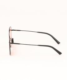 A.D.S.R.（エーディーエスアール）の「【A.D.S.R. 】NATASHA