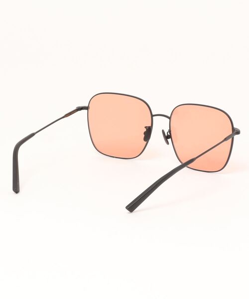 A.D.S.R.（エーディーエスアール）の「【A.D.S.R. 】NATASHA