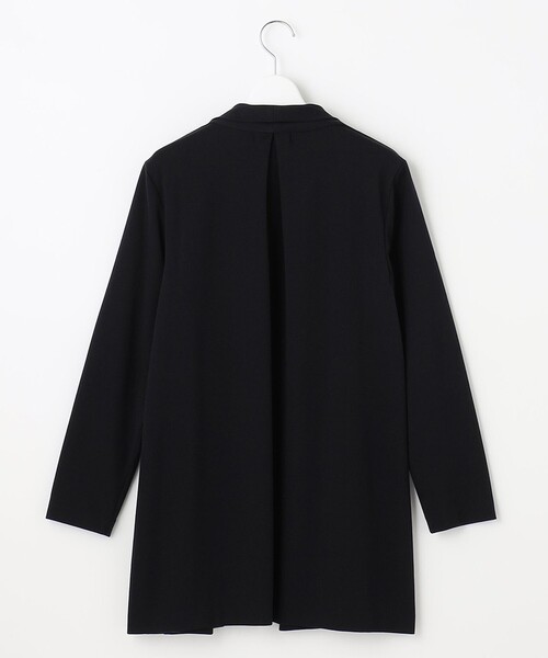 セール】セルロースリバー カーディガン（カーディガン/ボレロ）｜J