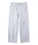Jieda�i�W�G�_�j�́uLOOSE FIT PANTS�i���̑��p���c�j�v�b�T�b�N�X�u���[