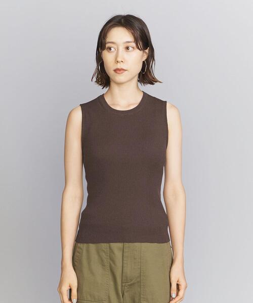 BEAUTY&YOUTH UNITED ARROWS（ビューティーアンドユース