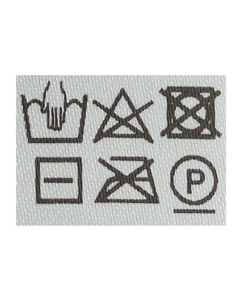 BEAUTY&YOUTH UNITED ARROWS（ビューティーアンドユースユナイテッドアローズ）の「リブニット ノースリーブ -ウォッシャブル-（ニット/セーター・レディース・ダークブラウン/その他1/ケリー・FREE）」の22枚目の写真