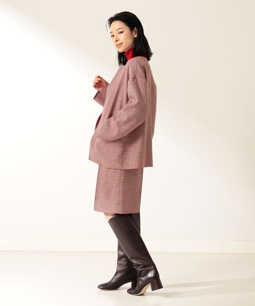 Demi-Luxe BEAMS（デミルクス ビームス）の「Demi-Luxe BEAMS 