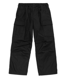 HUF SUMMIT CARGO PANT ハフ カーゴパンツ 68084179b_8_d_215.jpg