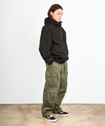 HUF SUMMIT CARGO PANT ハフ カーゴパンツ 楽天市場】SUMMIT CARGO PANT HUF ハフ パンツ カーゴパンツ