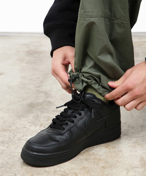 HUF SUMMIT CARGO PANT ハフ カーゴパンツ 68084179b_8_d_215.jpg