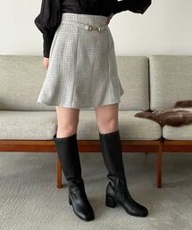 MAJESTIC LEGON | クラシカルビットスカパン(その他パンツ)