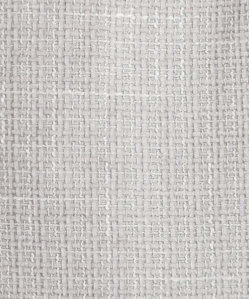 MAJESTIC LEGON（マジェスティックレゴン）の「クラシカルビットスカパン（その他パンツ・レディース・ホワイト系その他2/グレー系その他/ブラック・MEDIUM）」の6枚目の写真