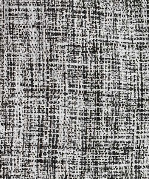 MAJESTIC LEGON（マジェスティックレゴン）の「クラシカルビットスカパン（その他パンツ・レディース・ホワイト系その他2/グレー系その他/ブラック・MEDIUM）」の7枚目の写真