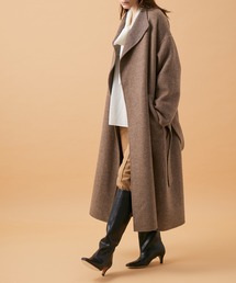 レディースのジャケット アウター イエロー 黄色系 チェック柄 ファッション通販 Zozotown