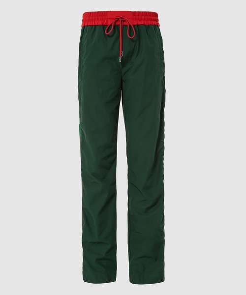 セール中」JUST DON PANTALONE UOMO