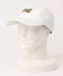FRUIT OF THE LOOM(t[cIuU[)́yFRUIT OF THE LOOMzFTL CLASSIC LOW CAP B(Lbv)