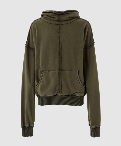 GREG LAUREN（グレッグローレン）の「Greg Lauren - デニム