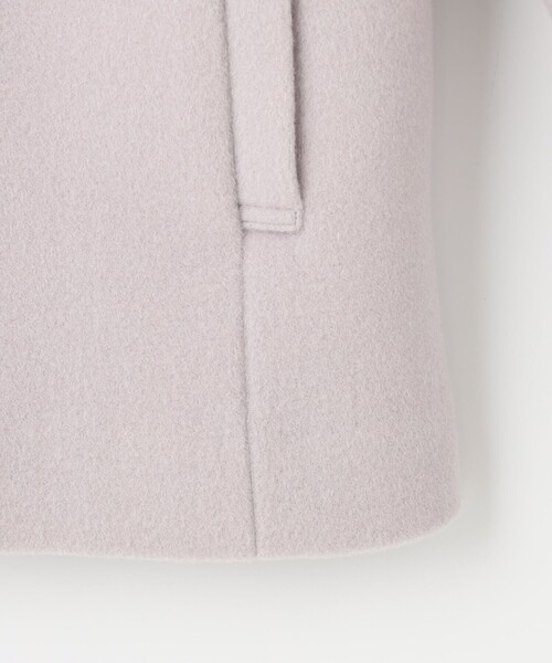 ANY SIS（エニィスィス）の「【美人百花11月号掲載】2WAYスーペリア