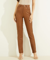 Guess | Caroline Pants(その他パンツ)
