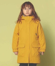 GOSOAKY（ゴーソーキー）｜ファッションアイテム一覧 - WEAR 