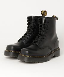Dr. Martens | Dr.Martens ドクターマーチン 1460 BEX SQUARED 8 ホール ブーツ(ブーツ)