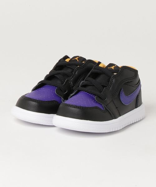 JORDAN 1 LOW ALT TD CI3436-075（スニーカー）｜JORDAN BRAND（ジョーダンブランド）のファッション通販 -  ZOZOTOWN