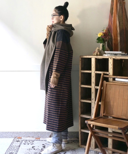 JOURNAL STANDARD LUXE（ジャーナルスタンダード ラックス）の