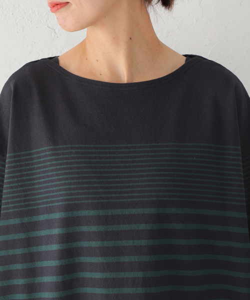 JOURNAL STANDARD LUXE（ジャーナルスタンダード ラックス）の