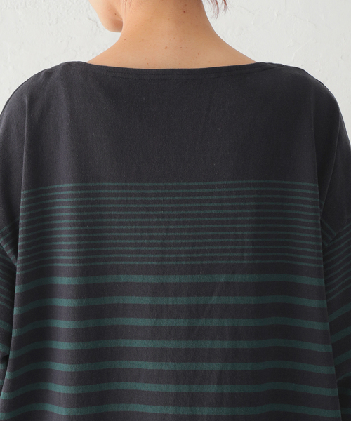 JOURNAL STANDARD LUXE（ジャーナルスタンダード ラックス）の