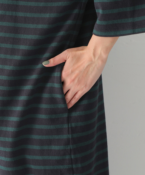 JOURNAL STANDARD LUXE（ジャーナルスタンダード ラックス）の