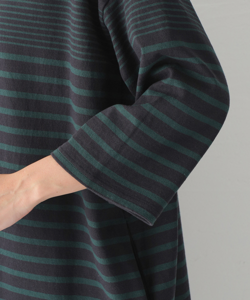 JOURNAL STANDARD LUXE（ジャーナルスタンダード ラックス）の