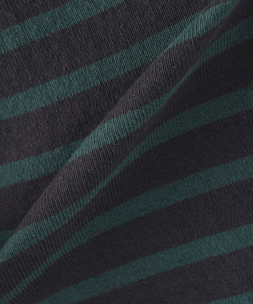 JOURNAL STANDARD LUXE（ジャーナルスタンダード ラックス）の