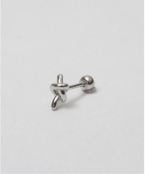 LINFA (リンファ)の「【LINFA】/S925 ミニモチーフピアス(ピアス(片耳用)・レディース・その他6/その他11/ゴールド系その他4/ゴールド系4/その他7/その他5/シルバー系その他5/その他9/ゴールド系その他6/シルバー系その他4/ゴールド系1/ゴールド系その他7/その他10/シルバー系3/ゴールド系その他5/シルバー系1/ゴールド系その他3/ゴールド系3/シルバー系その他2/その他4/シルバー系2/その他8/その他3/シルバー系その他3/ゴールド系その他/その他1/シルバー系その他6/その他2/シルバー系その他7/シルバー系4/シルバー系その他/ゴールド系その他2/ゴールド系2・FREE)」の10枚目の写真