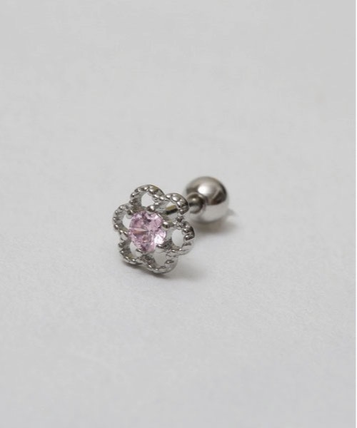 LINFA (リンファ)の「【LINFA】/S925 ミニモチーフピアス(ピアス(片耳用)・レディース・その他6/その他11/ゴールド系その他4/ゴールド系4/その他7/その他5/シルバー系その他5/その他9/ゴールド系その他6/シルバー系その他4/ゴールド系1/ゴールド系その他7/その他10/シルバー系3/ゴールド系その他5/シルバー系1/ゴールド系その他3/ゴールド系3/シルバー系その他2/その他4/シルバー系2/その他8/その他3/シルバー系その他3/ゴールド系その他/その他1/シルバー系その他6/その他2/シルバー系その他7/シルバー系4/シルバー系その他/ゴールド系その他2/ゴールド系2・FREE)」の12枚目の写真