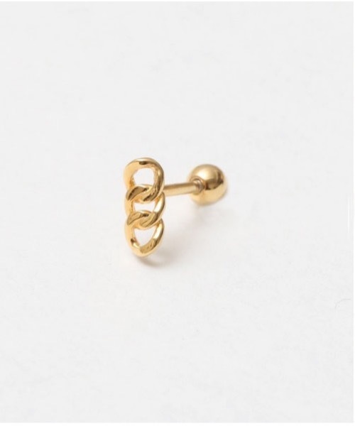 LINFA (リンファ)の「【LINFA】/S925 ミニモチーフピアス(ピアス(片耳用)・レディース・その他6/その他11/ゴールド系その他4/ゴールド系4/その他7/その他5/シルバー系その他5/その他9/ゴールド系その他6/シルバー系その他4/ゴールド系1/ゴールド系その他7/その他10/シルバー系3/ゴールド系その他5/シルバー系1/ゴールド系その他3/ゴールド系3/シルバー系その他2/その他4/シルバー系2/その他8/その他3/シルバー系その他3/ゴールド系その他/その他1/シルバー系その他6/その他2/シルバー系その他7/シルバー系4/シルバー系その他/ゴールド系その他2/ゴールド系2・FREE)」の20枚目の写真