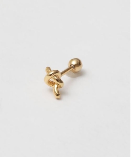 LINFA (リンファ)の「【LINFA】/S925 ミニモチーフピアス(ピアス(片耳用)・レディース・その他6/その他11/ゴールド系その他4/ゴールド系4/その他7/その他5/シルバー系その他5/その他9/ゴールド系その他6/シルバー系その他4/ゴールド系1/ゴールド系その他7/その他10/シルバー系3/ゴールド系その他5/シルバー系1/ゴールド系その他3/ゴールド系3/シルバー系その他2/その他4/シルバー系2/その他8/その他3/シルバー系その他3/ゴールド系その他/その他1/シルバー系その他6/その他2/シルバー系その他7/シルバー系4/シルバー系その他/ゴールド系その他2/ゴールド系2・FREE)」の21枚目の写真