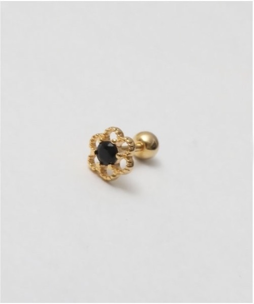 LINFA (リンファ)の「【LINFA】/S925 ミニモチーフピアス(ピアス(片耳用)・レディース・その他6/その他11/ゴールド系その他4/ゴールド系4/その他7/その他5/シルバー系その他5/その他9/ゴールド系その他6/シルバー系その他4/ゴールド系1/ゴールド系その他7/その他10/シルバー系3/ゴールド系その他5/シルバー系1/ゴールド系その他3/ゴールド系3/シルバー系その他2/その他4/シルバー系2/その他8/その他3/シルバー系その他3/ゴールド系その他/その他1/シルバー系その他6/その他2/シルバー系その他7/シルバー系4/シルバー系その他/ゴールド系その他2/ゴールド系2・FREE)」の22枚目の写真