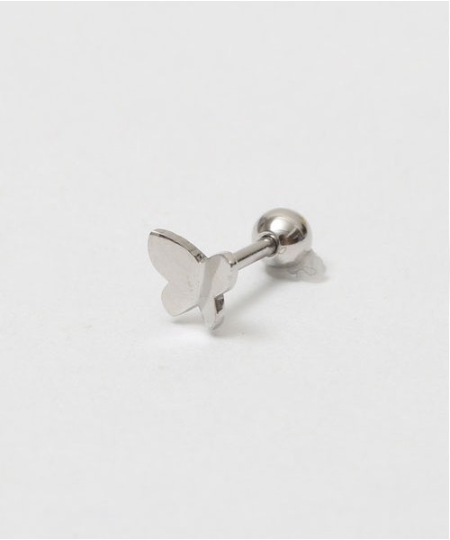 LINFA (リンファ)の「【LINFA】/S925 ミニモチーフピアス(ピアス(片耳用)・レディース・その他6/その他11/ゴールド系その他4/ゴールド系4/その他7/その他5/シルバー系その他5/その他9/ゴールド系その他6/シルバー系その他4/ゴールド系1/ゴールド系その他7/その他10/シルバー系3/ゴールド系その他5/シルバー系1/ゴールド系その他3/ゴールド系3/シルバー系その他2/その他4/シルバー系2/その他8/その他3/シルバー系その他3/ゴールド系その他/その他1/シルバー系その他6/その他2/シルバー系その他7/シルバー系4/シルバー系その他/ゴールド系その他2/ゴールド系2・FREE)」の5枚目の写真
