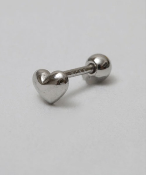LINFA (リンファ)の「【LINFA】/S925 ミニモチーフピアス(ピアス(片耳用)・レディース・その他6/その他11/ゴールド系その他4/ゴールド系4/その他7/その他5/シルバー系その他5/その他9/ゴールド系その他6/シルバー系その他4/ゴールド系1/ゴールド系その他7/その他10/シルバー系3/ゴールド系その他5/シルバー系1/ゴールド系その他3/ゴールド系3/シルバー系その他2/その他4/シルバー系2/その他8/その他3/シルバー系その他3/ゴールド系その他/その他1/シルバー系その他6/その他2/シルバー系その他7/シルバー系4/シルバー系その他/ゴールド系その他2/ゴールド系2・FREE)」の8枚目の写真