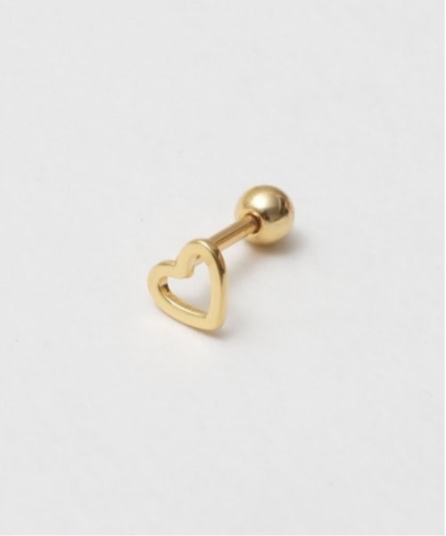 LINFA (リンファ)の「【LINFA】/S925 ミニモチーフピアス(ピアス(片耳用)・レディース・その他6/その他11/ゴールド系その他4/ゴールド系4/その他7/その他5/シルバー系その他5/その他9/ゴールド系その他6/シルバー系その他4/ゴールド系1/ゴールド系その他7/その他10/シルバー系3/ゴールド系その他5/シルバー系1/ゴールド系その他3/ゴールド系3/シルバー系その他2/その他4/シルバー系2/その他8/その他3/シルバー系その他3/ゴールド系その他/その他1/シルバー系その他6/その他2/シルバー系その他7/シルバー系4/シルバー系その他/ゴールド系その他2/ゴールド系2・FREE)」の17枚目の写真