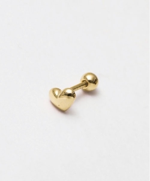 LINFA (リンファ)の「【LINFA】/S925 ミニモチーフピアス(ピアス(片耳用)・レディース・その他6/その他11/ゴールド系その他4/ゴールド系4/その他7/その他5/シルバー系その他5/その他9/ゴールド系その他6/シルバー系その他4/ゴールド系1/ゴールド系その他7/その他10/シルバー系3/ゴールド系その他5/シルバー系1/ゴールド系その他3/ゴールド系3/シルバー系その他2/その他4/シルバー系2/その他8/その他3/シルバー系その他3/ゴールド系その他/その他1/シルバー系その他6/その他2/シルバー系その他7/シルバー系4/シルバー系その他/ゴールド系その他2/ゴールド系2・FREE)」の19枚目の写真