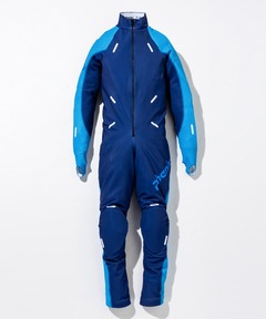 セール】phenix(フェニックス)RACING GS JR SUITS(for FIS) キッズ