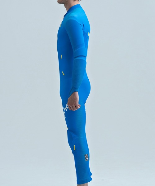 セール】phenix(フェニックス)RACING GS SUITS(for FIS) メンズ